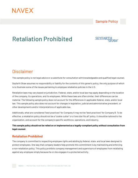 anti-retaliation-sample-policy-navex